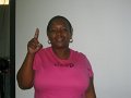 01 IMG_2220